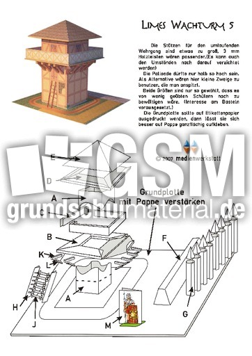 Limes_5_Anleitung.pdf